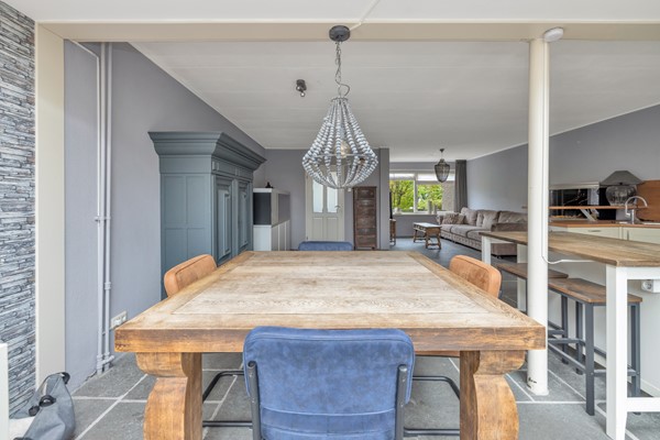 03 Woonkamer 06.jpg